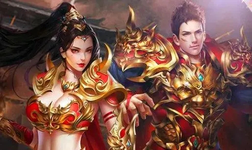 传奇私服发布网详解：如何选择信誉良好的发布平台