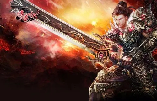 新开传奇sf发布：最新消息与动态
